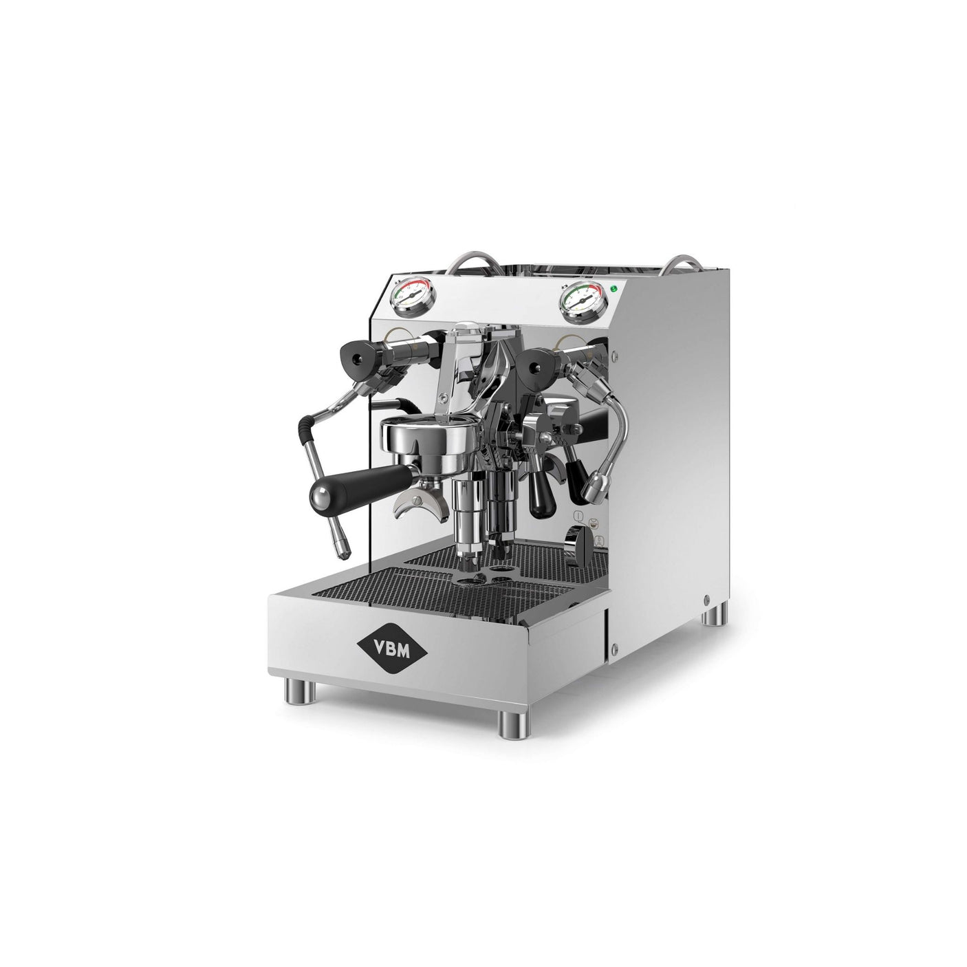 Domobar Super HX