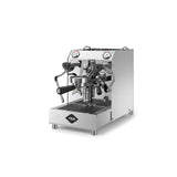 Domobar Super HX