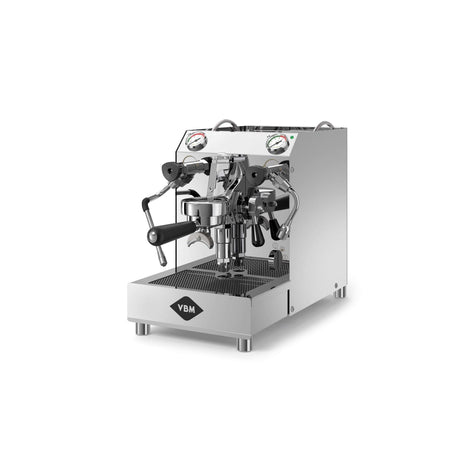 Domobar Super HX