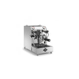 Domobar Super HX
