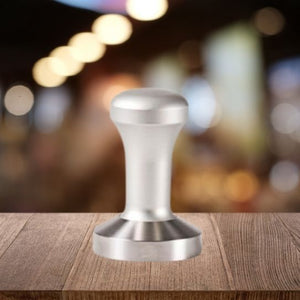 Precision Tamper