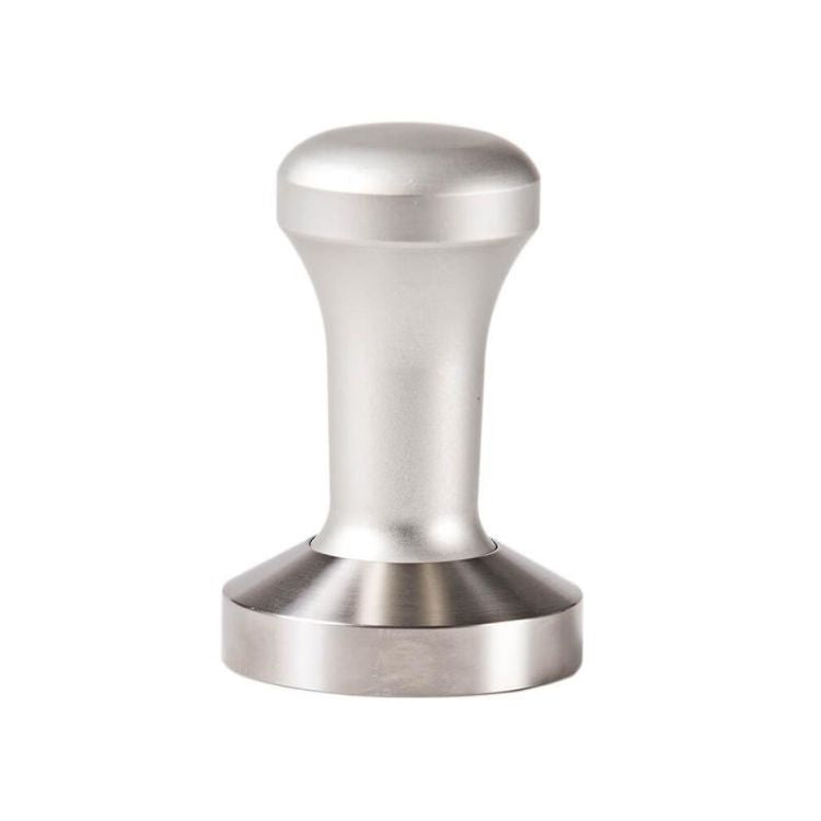 Stone Lite + Silenzio + CasaBarista Toolset