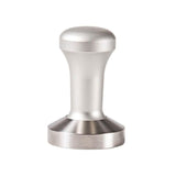 Stone Lite + Silenzio + CasaBarista Toolset