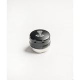 Bezzera Koffieverdeler