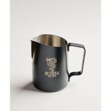 Bezzera Melkkan 500ML - Zwart