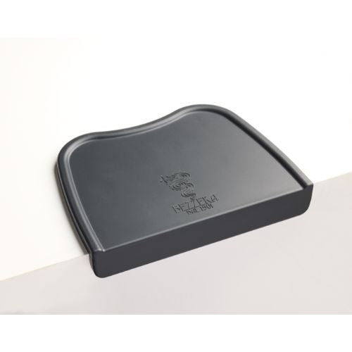 Bezzera Tamp mat Angled