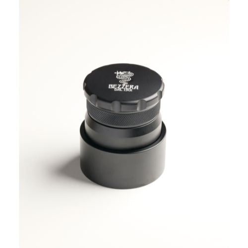 Bezzera Koffieverdeler (WDT Tool)