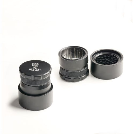 Bezzera Koffieverdeler (WDT Tool)