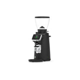 Compak E6 OD PolAlu