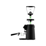 Compak E6 OD PolAlu