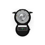 Compak E6 OD PolAlu