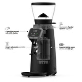 Compak i3 PRO