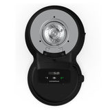 Compak i3 PRO