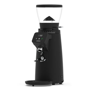 Compak i3