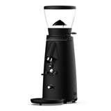 Compak i3 PRO