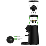 Compak i3 PRO