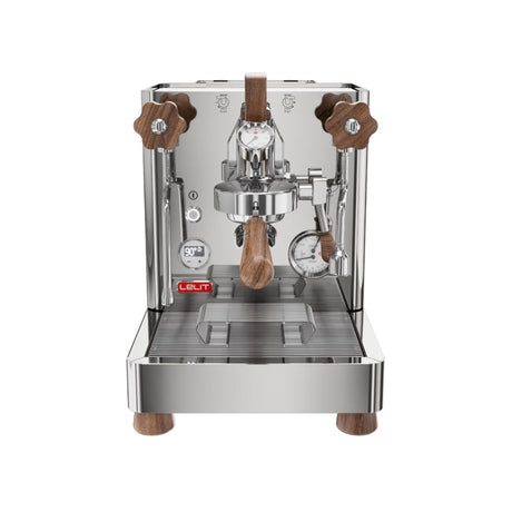 Lelit Bianca V3