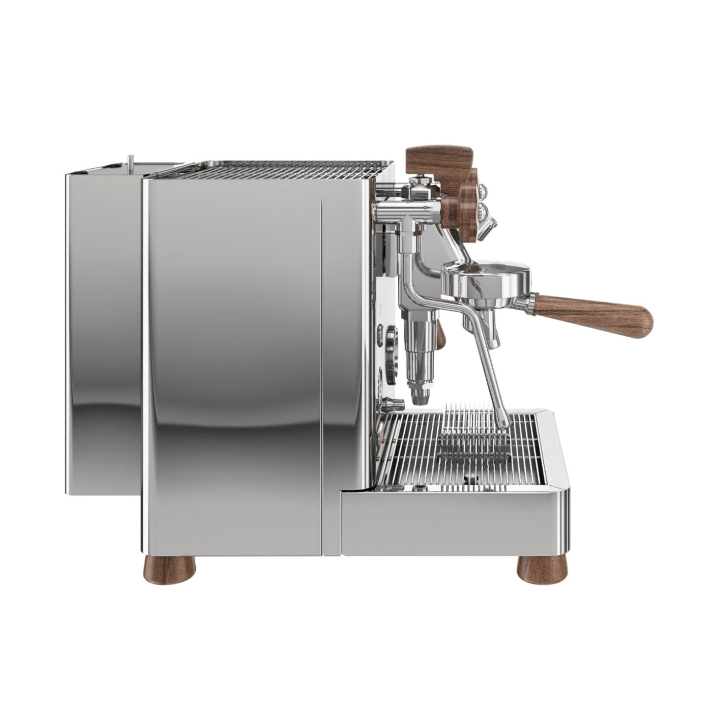 Lelit Bianca V3