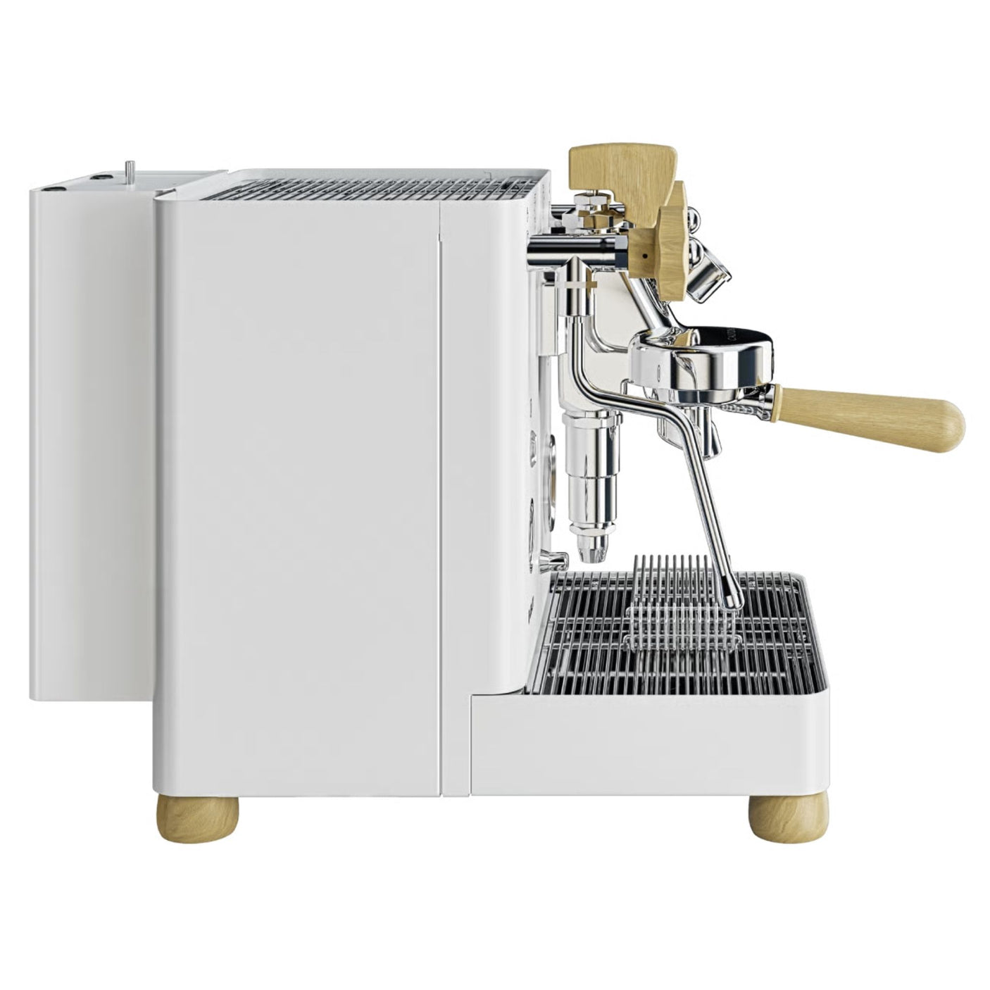 Lelit Bianca V3