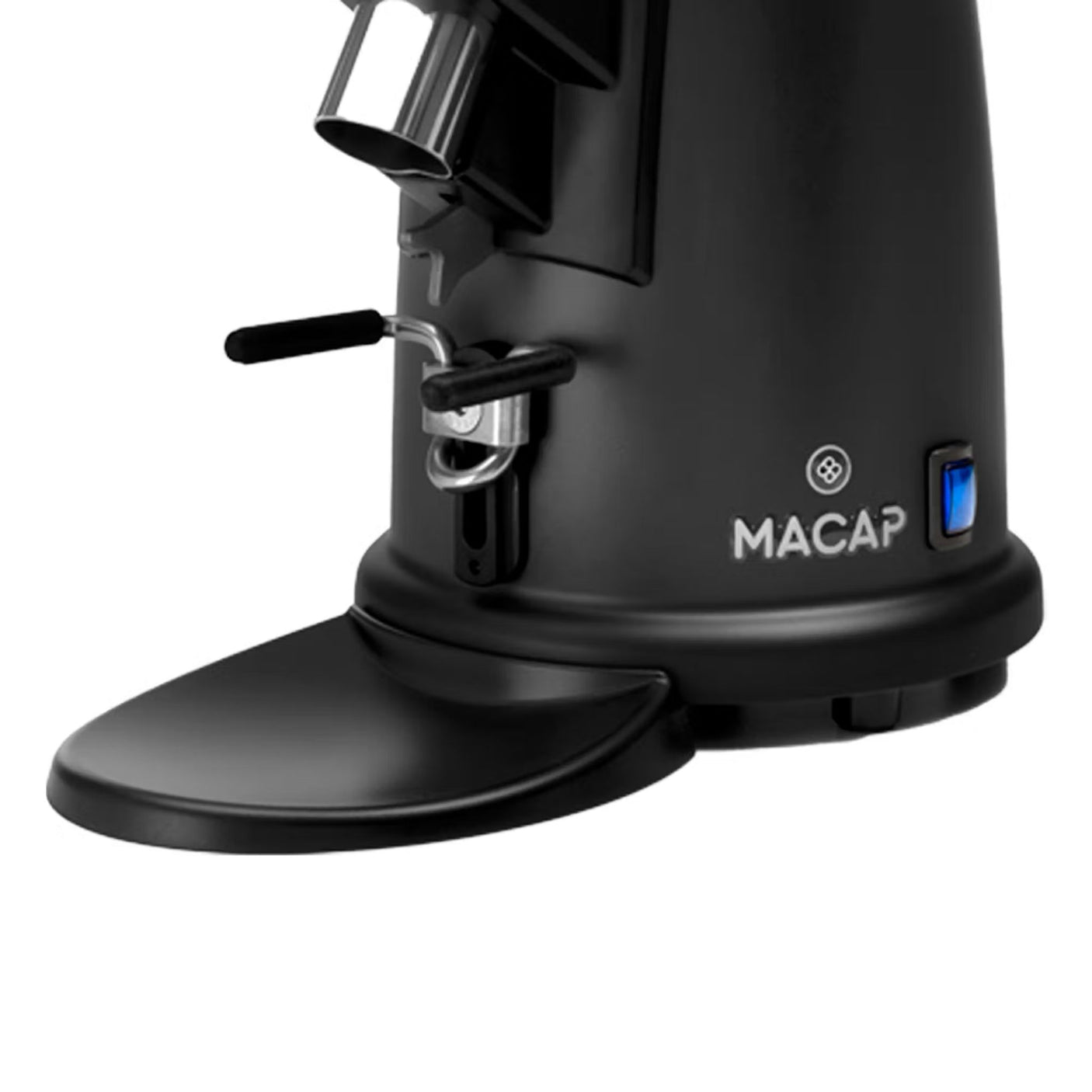 Macap M2M