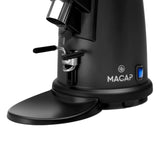 Macap M2M