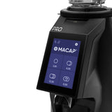 Macap MI40 Touch