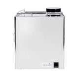 QuickMill 3035
