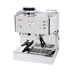 QuickMill 3035