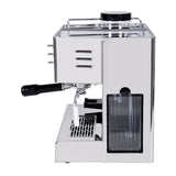 QuickMill 3035