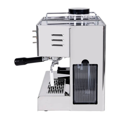 QuickMill 3035