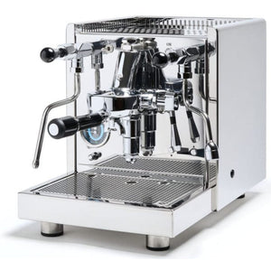QuickMill Aquila R