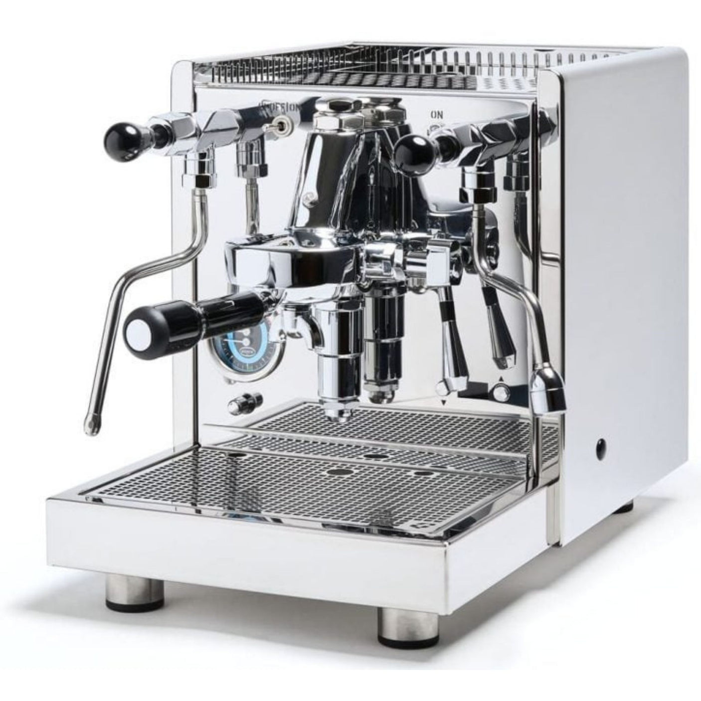 QuickMill Aquila R