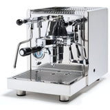 QuickMill Aquila R