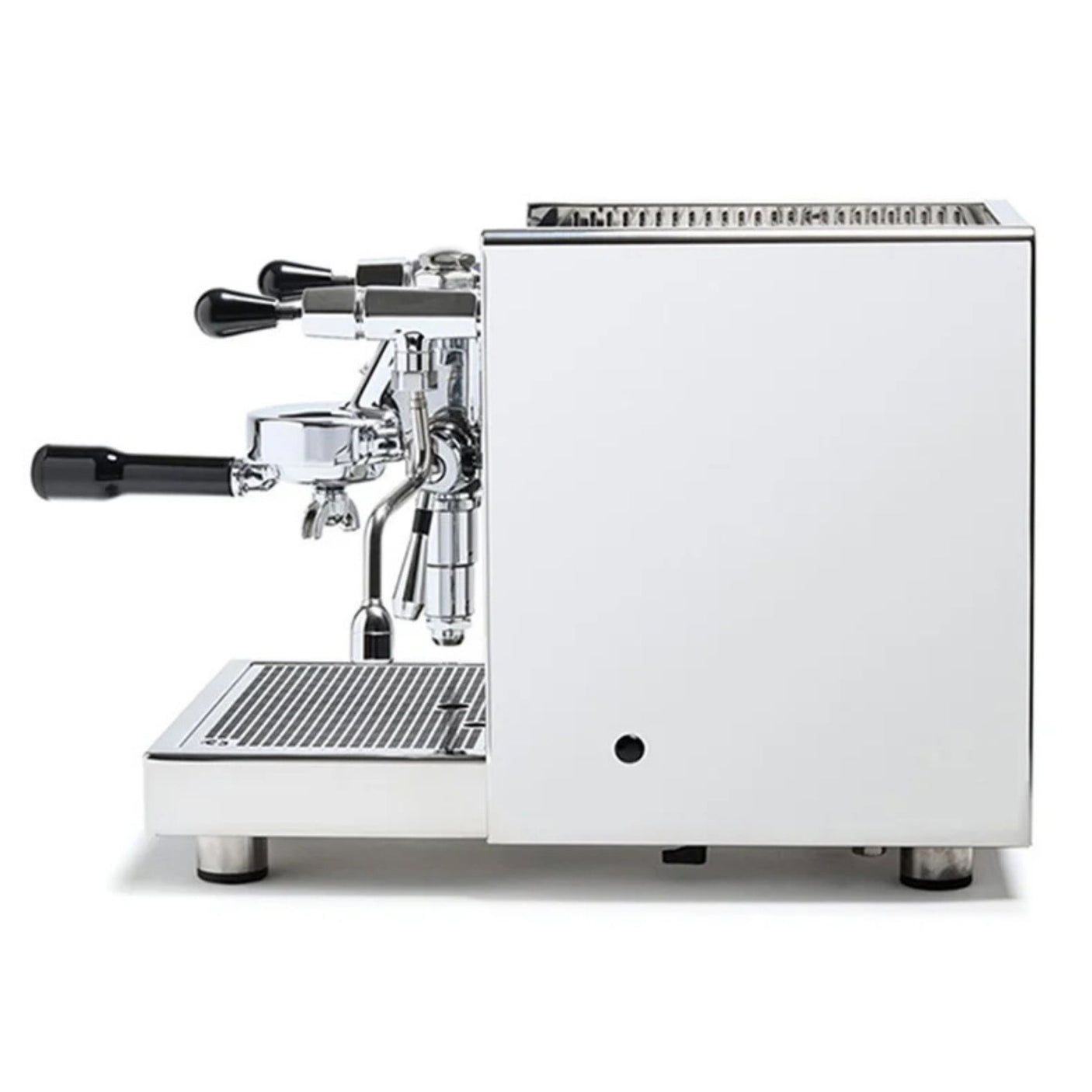 QuickMill Aquila R