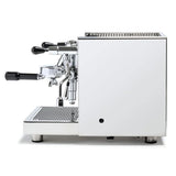 QuickMill Aquila R