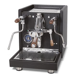 QuickMill Aquila R