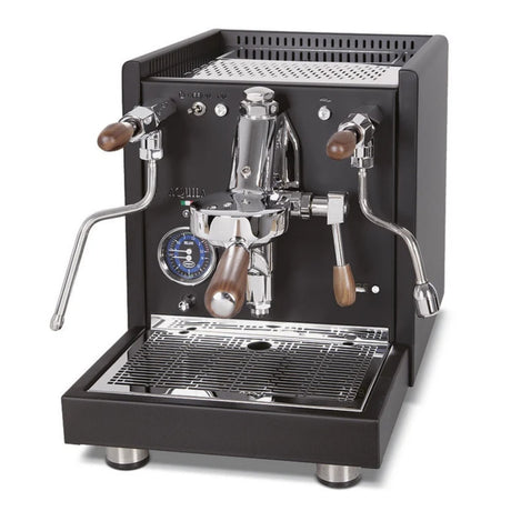 QuickMill Aquila R