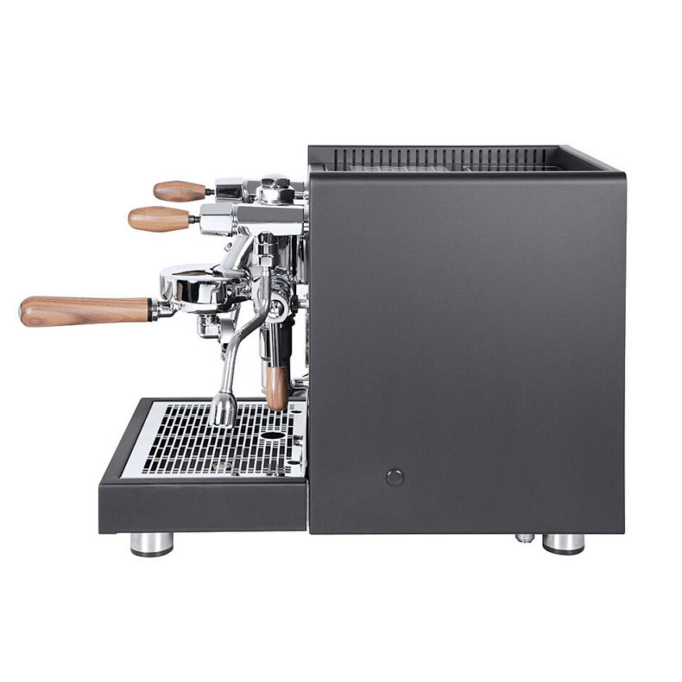 QuickMill Aquila R