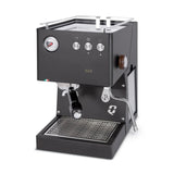 QuickMill Pop