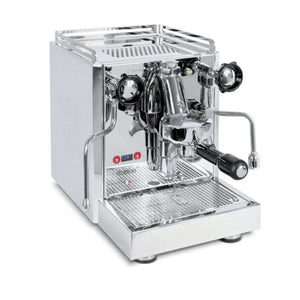 QuickMill Rubino