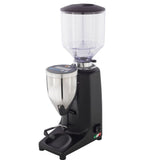 Quamar M80E