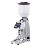Quamar M80 Touch