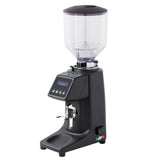 Quamar M80 Touch