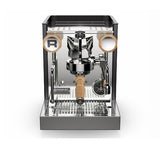 Rocket Appartamento TCA - Hout