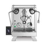 Rocket R58 : Cinquantotto
