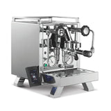 Rocket R58 : Cinquantotto