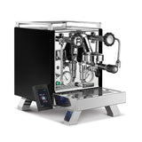 Rocket R58 : Cinquantotto