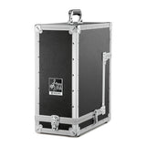 Rocket Porta Via