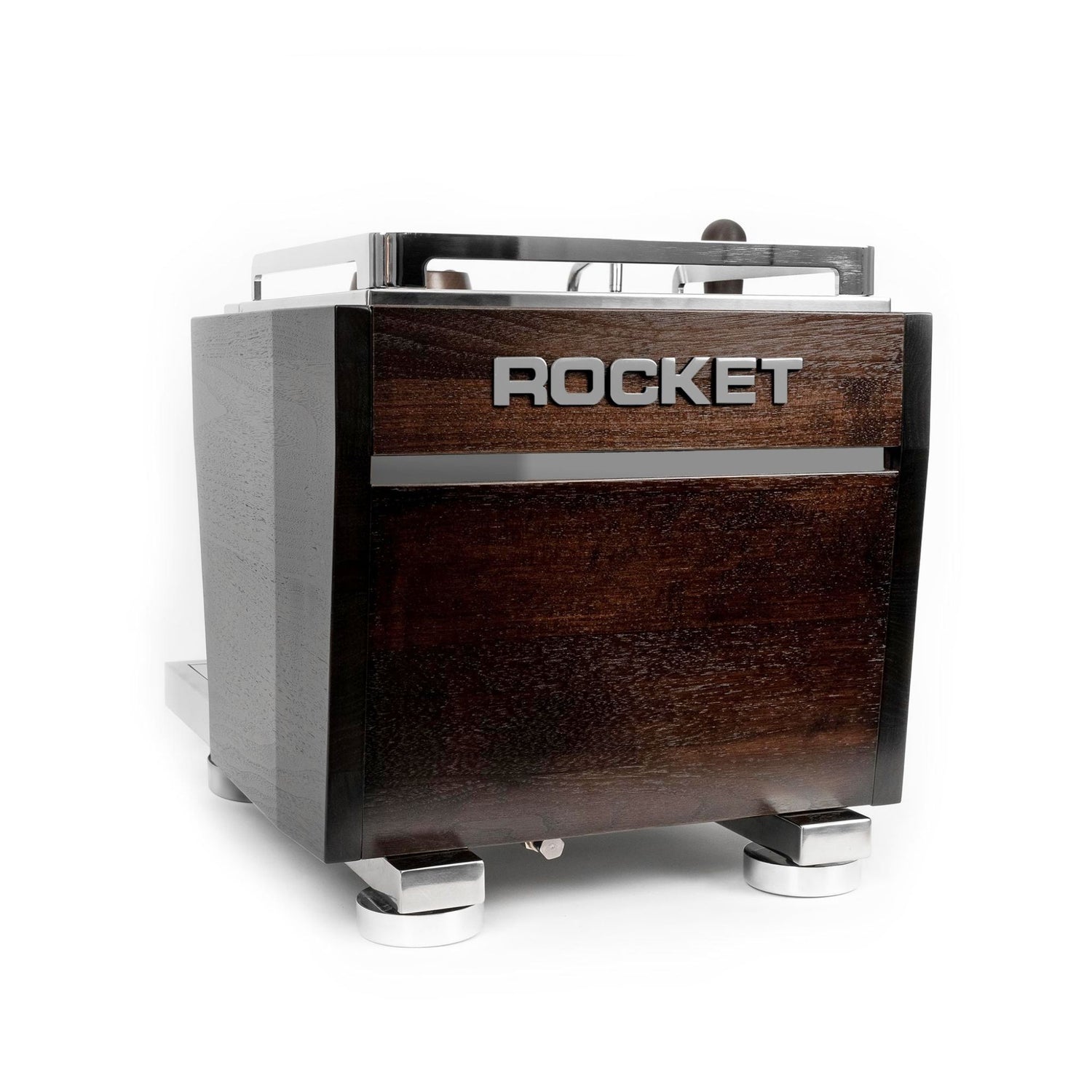 Rocket R NINE ONE