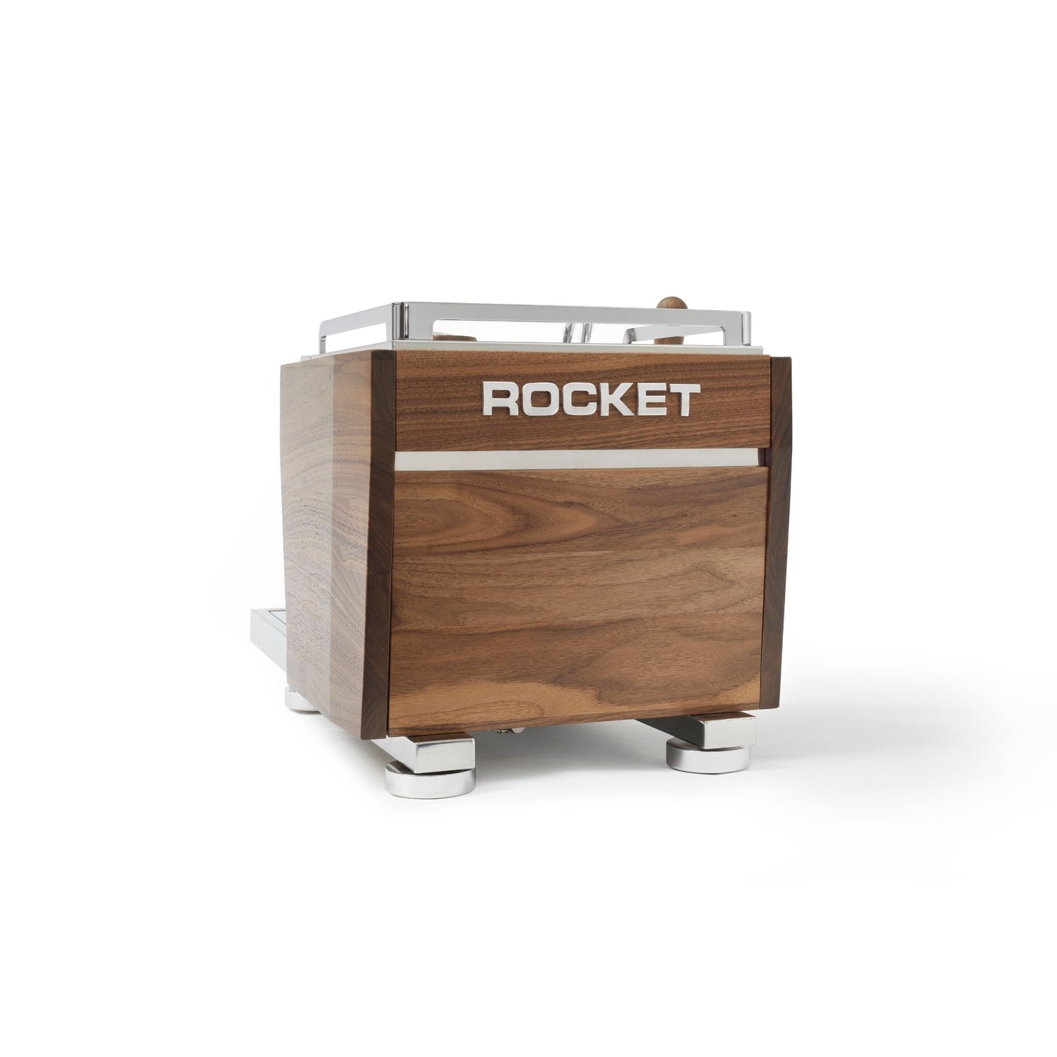 Rocket R NINE ONE